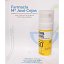 FARMACIA EUROPA FOTOPROTECTOR FACIAL SPF 50+ 50ML